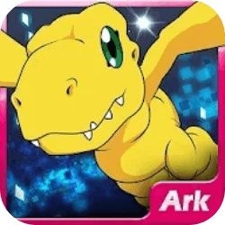 数码宝贝：灵魂猎手速度慢、连不上怎么办？灵缇提速联机方法汇总